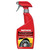 Wheel and Tire Cleaner Mothers 06024