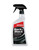 Wheel and Tire Cleaner Mothers 06924