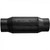 Exhaust Muffler Flowmaster 15435S