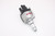 Distributor Pertronix D173400