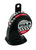 Horn PIAA 85110