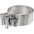 Exhaust Clamp MagnaFlow Exhaust Products 10160