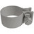 Exhaust Clamp MagnaFlow Exhaust Products 10160