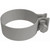 Exhaust Clamp MagnaFlow Exhaust Products 10164