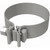 Exhaust Clamp MagnaFlow Exhaust Products 10165