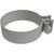 Exhaust Clamp MagnaFlow Exhaust Products 10165