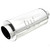 Exhaust Muffler MagnaFlow Exhaust Products - MagnaFlow Exhaust Products 14849