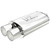 Exhaust Muffler MagnaFlow Exhaust Products - MagnaFlow Exhaust Products 14805