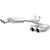 Exhaust System Kit MagnaFlow Exhaust Products - MagnaFlow Exhaust Products 19238