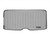 Cargo Floor Liner Weathertech 42194