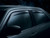 Side Window Deflector Weathertech 82093