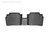 Floor Mat Set Weathertech 441682