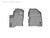 Floor Mat Set Weathertech 462081