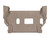 Floor Mat Set Weathertech 459562