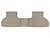 Floor Mat Set Weathertech 455592