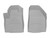 Floor Mat Set Weathertech 468331IM