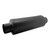 Exhaust Muffler Flowmaster 14020100