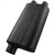 Exhaust Muffler Flowmaster 530562