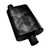 Exhaust Muffler Flowmaster 942446