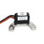Ignition Conversion Kit Pertronix 1145A