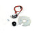 Ignition Conversion Kit Pertronix 1145AN6