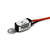 Ignition Conversion Kit Pertronix 1183