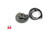 Ignition Conversion Kit Pertronix 1265LSP6