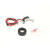 Ignition Conversion Kit Pertronix 1384