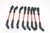 Spark Plug Wire Set Pertronix 808429
