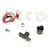 Ignition Conversion Kit Pertronix 9CH-161