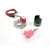 Ignition Conversion Kit Pertronix 9FO-181