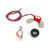Ignition Conversion Kit Pertronix 9HO-182