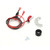 Ignition Conversion Kit Pertronix 9LU-162A
