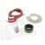 Ignition Conversion Kit Pertronix 9ML-187A