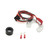 Ignition Conversion Kit Pertronix 9NE-161