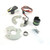 Ignition Conversion Kit Pertronix CH-181
