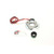 Ignition Conversion Kit Pertronix HO-142