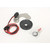 Ignition Conversion Kit Pertronix LU-1121A