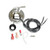 Ignition Conversion Kit Pertronix LU-143AP12