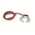 Ignition Conversion Kit Pertronix LU-168LS