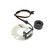 Ignition Conversion Kit Pertronix ML-141CP6