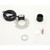 Ignition Conversion Kit Pertronix ML-181P6