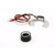 Ignition Conversion Kit Pertronix ML-189