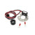 Ignition Conversion Kit Pertronix MR-142A