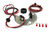 Ignition Conversion Kit Pertronix NE-181