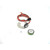 Ignition Conversion Kit Pertronix RR-181