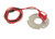 Ignition Conversion Kit Pertronix 9MR-161A0