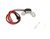 Ignition Conversion Kit Pertronix HO-1830