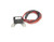 Ignition Conversion Kit Pertronix ML-1820