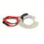 Ignition Conversion Kit Pertronix ML-187A0